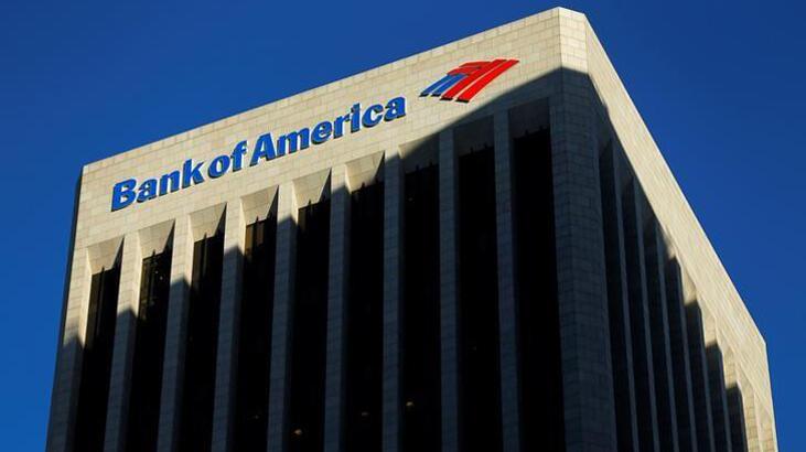 BofA teknoloji hisselerinin ağırlığını azalttı