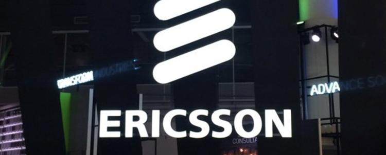 Ericsson hisselerinde 'DEAŞ' şoku!