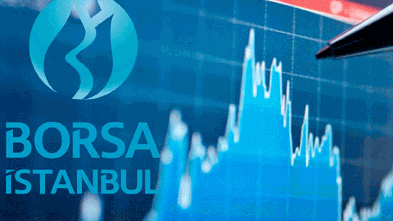 Borsa İstanbul'da hizmet sektöründe seçicilik artmaya başladı