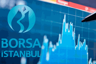 Borsa İstanbul'da hizmet sektöründe seçicilik artmaya başladı