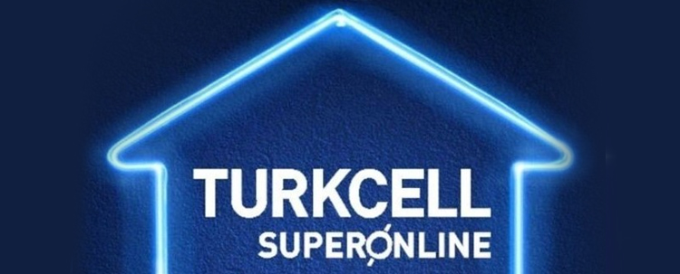 Superonline halka arz için piyasa koşullarını bekliyor