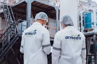 Borsa'ya yeni gelen Armada Gıda'dan dikkat çeken anlaşma