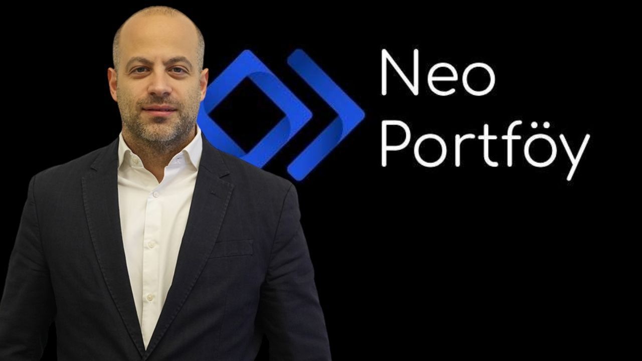 Neo Portföy, 2024’ü 60 milyar TL ile kapattı!