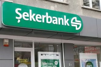 SPK, Şekerbank hisselerinde inceleme başlattı