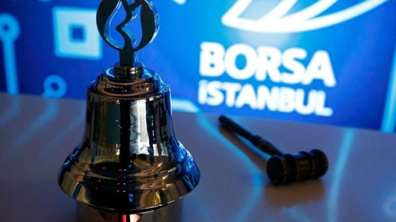 Borsada gong Akfen İnşaat çaldı: Açılışta yüzde 10'luk düşüş!