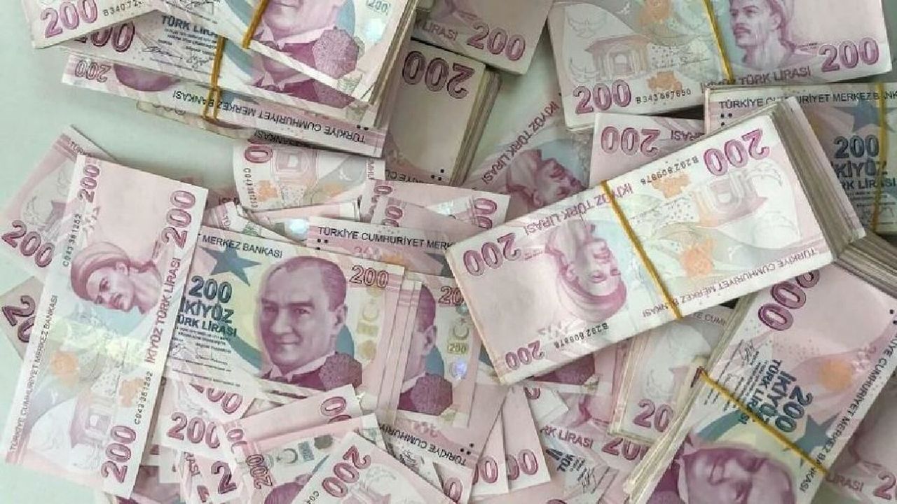 Yüzde 50 faiz dönemi bitiyor! Bankalar harekete geçiyor