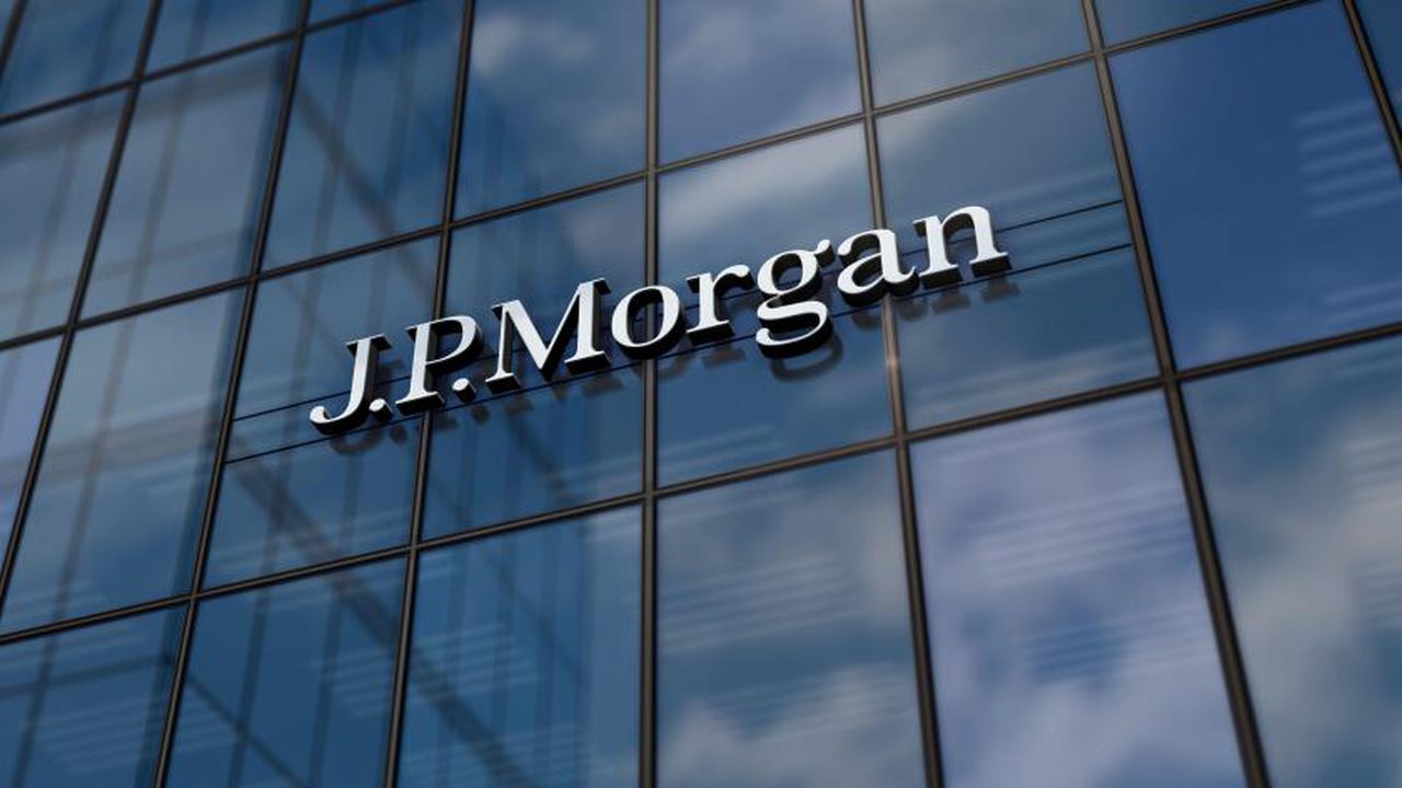 J.P. Morgan'dan Türk tahvili adımı: Etkileri pozitif olacak