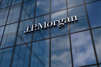 J.P. Morgan'dan Türk tahvili adımı: Etkileri pozitif olacak