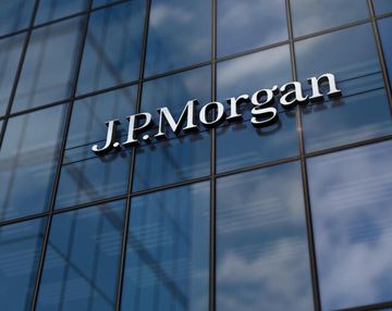 J.P. Morgan'dan Türk tahvili adımı: Etkileri pozitif olacak