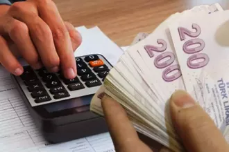 Borsa, altın, dolar, euro, fon: Haftanın en çok kazandıran yatırım araçları belli oldu!