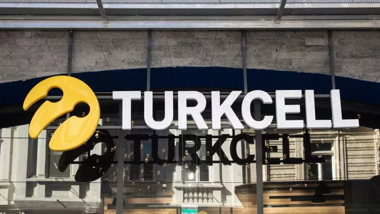 2018’den bu yana yaptığı ilk uluslararası ihraç: Turkcell’den 1 milyar dolarlık tahvil ihracı