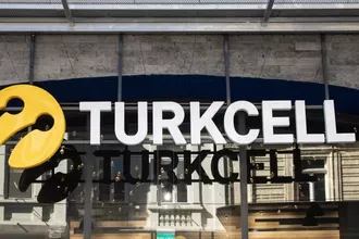 2018’den bu yana yaptığı ilk uluslararası ihraç: Turkcell’den 1 milyar dolarlık tahvil ihracı