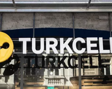 2018’den bu yana yaptığı ilk uluslararası ihraç: Turkcell’den 1 milyar dolarlık tahvil ihracı