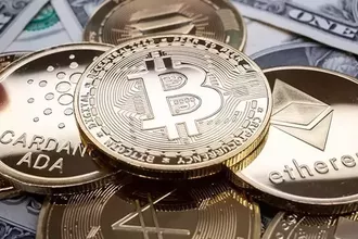 Bitcoin, yapay zeka  DeepSeek etkisiyle sert düştü!