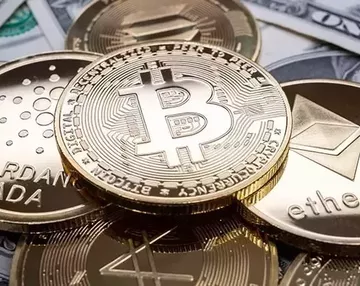 Bitcoin, yapay zeka  DeepSeek etkisiyle sert düştü!