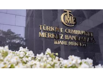 Merkez Bankası'ndan bankaların mevduat faizleriyle ilgili açıklama