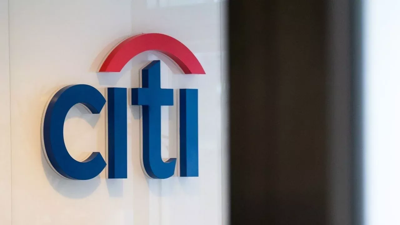 Citigroup, Türk bankaları için yeni hedef fiyatlar verdi!