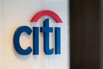 Citigroup, Türk bankaları için yeni hedef fiyatlar verdi!