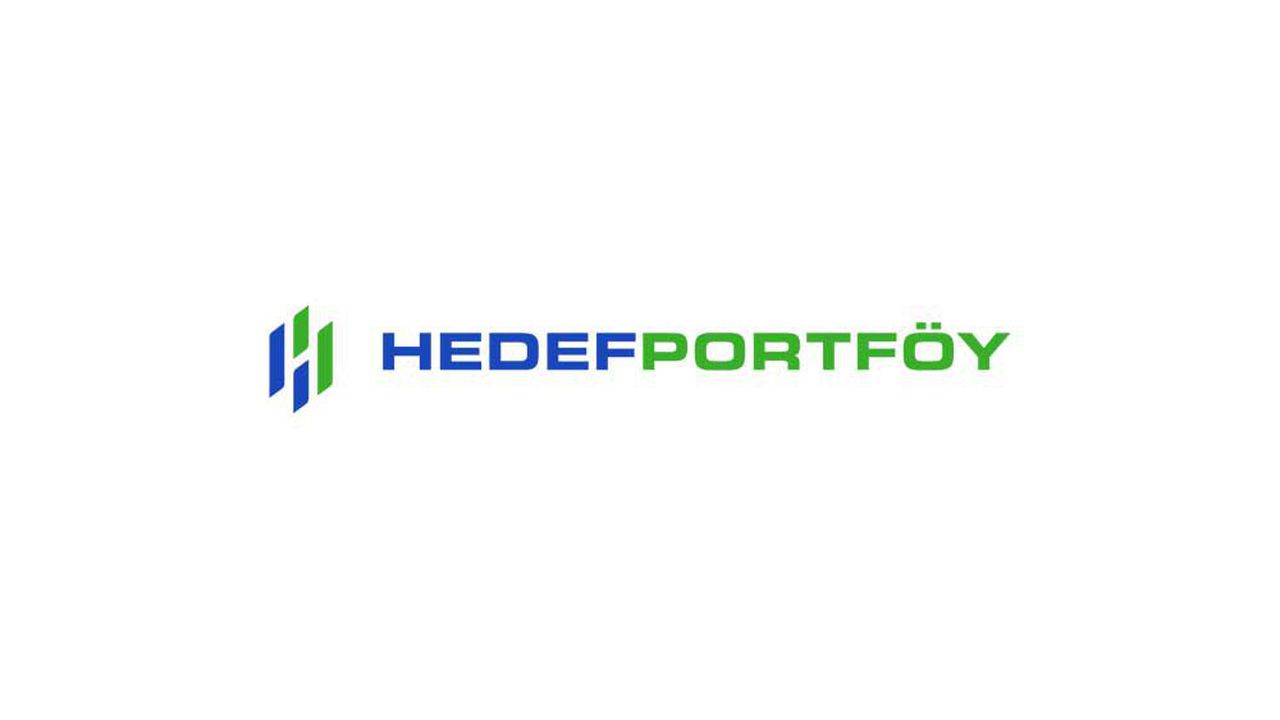 Hedef Portföy’ün HJB Fonu bir ayda yüzde 5 kazandırdı