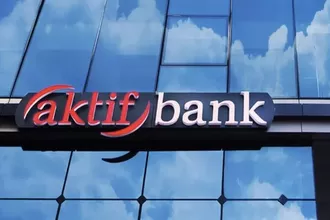 Aktifbank Sukuk Varlık, yüzde 46 getirili kira sertifikası ihraç etti