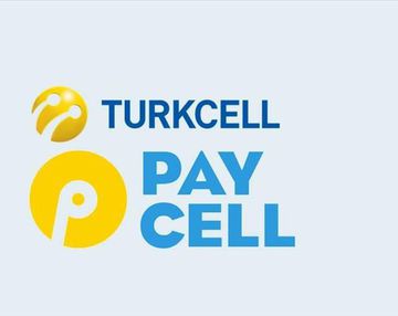 Turkcell Paycell LLC’yi tasfiye ediyor