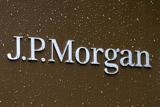 Rakam verdiler: J.P. Morgan'dan Türk hisseleri için yeni öngörü