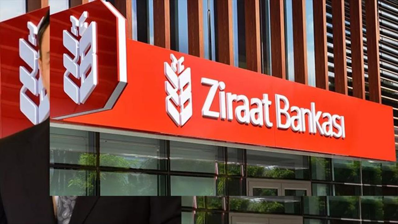 Ziraat Bankası’ndan 750 milyon dolarlık ihraç