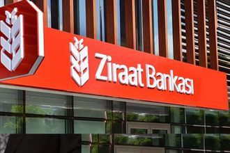 Ziraat Bankası’ndan 750 milyon dolarlık ihraç