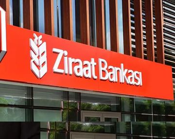 Ziraat Bankası’ndan 750 milyon dolarlık ihraç