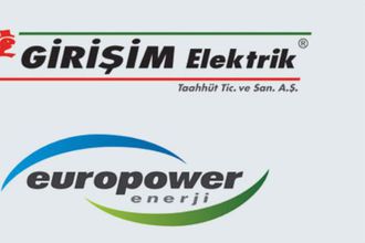 Girişim Elektrik, Europower Enerji’deki paylarını satmak için görüşüyor