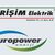 Girişim Elektrik, Europower Enerji’deki paylarını satmak için görüşüyor