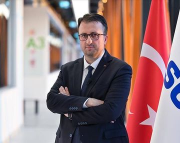 Ahmet Akyol: "ASELSAN Yatırımcısına Pozitif Bir Sonuç Sergiliyor"