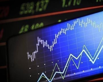 Altın, Dolar/TL, Borsa, Fon:10-14 Şubat 2025 Haftasında En Çok Hangi Yatırım Aracı Kazandırdı?