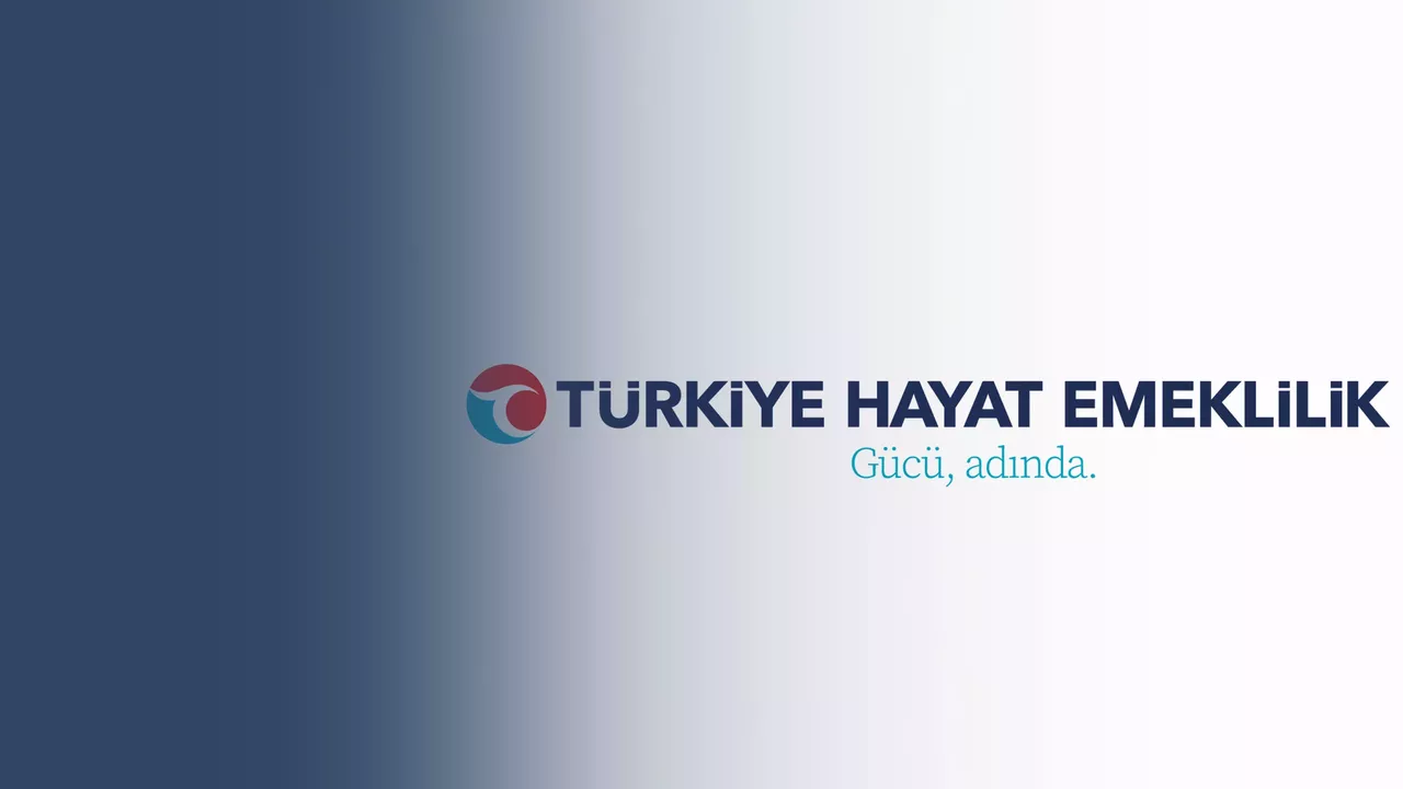 Türkiye Hayat ve Emeklilik’in TJY Fonu'ndan Yüzde 55 Getiri!