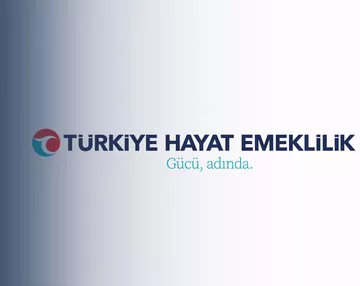 Türkiye Hayat ve Emeklilik’in TJY Fonu'ndan Yüzde 55 Getiri!