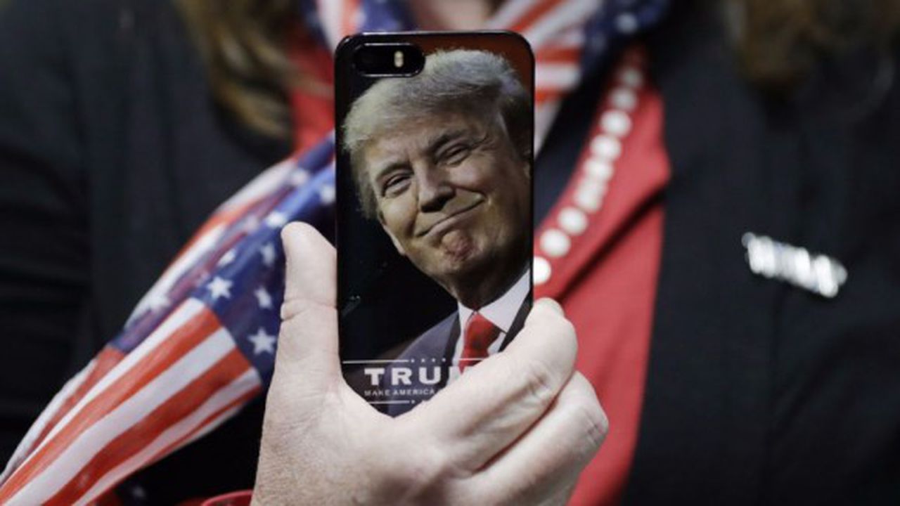 Trump Politikaları Apple'ı Zor Duruma Sokabilir: iPhone Fiyatlarına Zam Yolda!