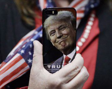 Trump Politikaları Apple'ı Zor Duruma Sokabilir: iPhone Fiyatlarına Zam Yolda!