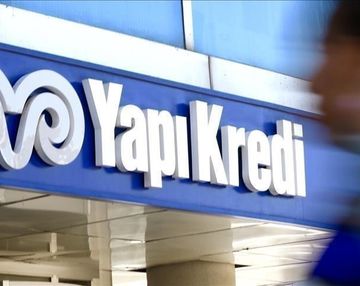 Yapı Kredi Bankası’ndan ABD Doları Cinsinden Tahvil İhracı Hamlesi