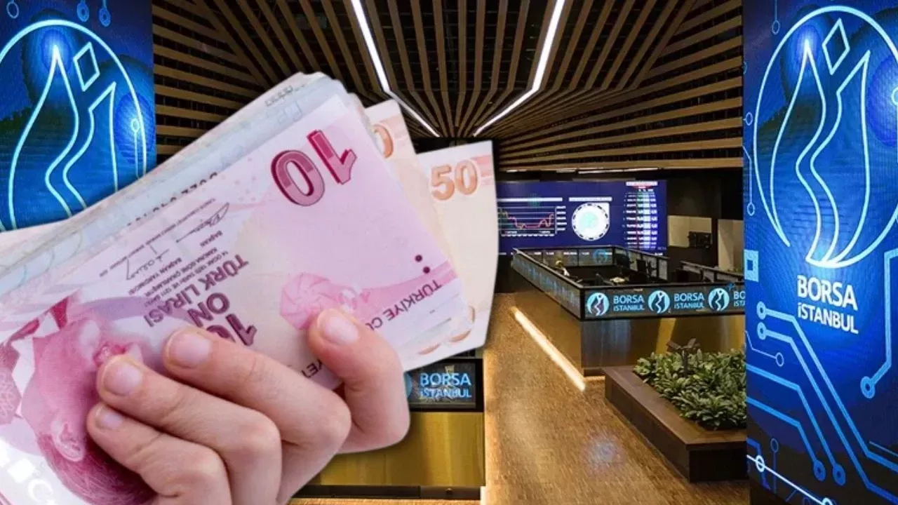 Mart ve Nisan 2025'te Borsa İstanbul'daki Hangi Şirketler Ne Kadar Nakit Temettü Dağıtacak?