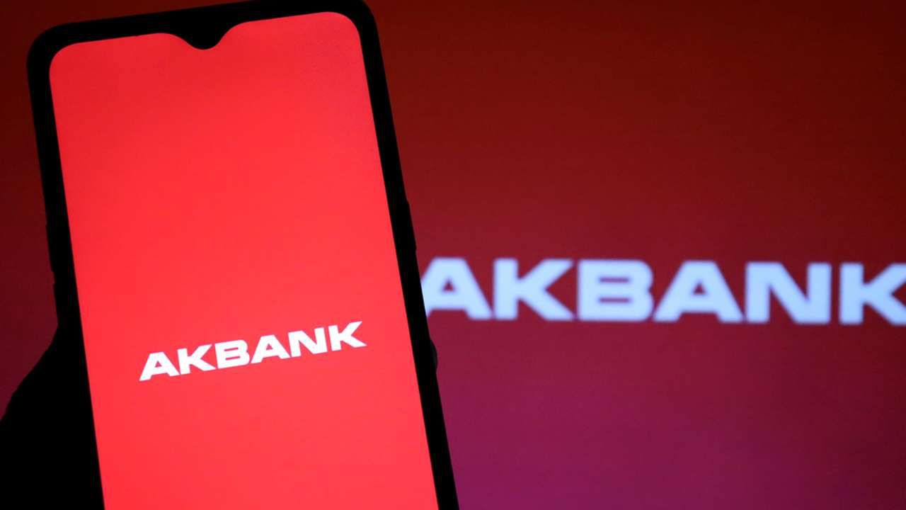 Akbank, Dolar Cinsinden Sürdürülebilir Sermaye Benzeri Tahvil İhracı İçin Yetki Verdi