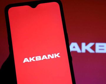 Akbank, Dolar Cinsinden Sürdürülebilir Sermaye Benzeri Tahvil İhracı İçin Yetki Verdi