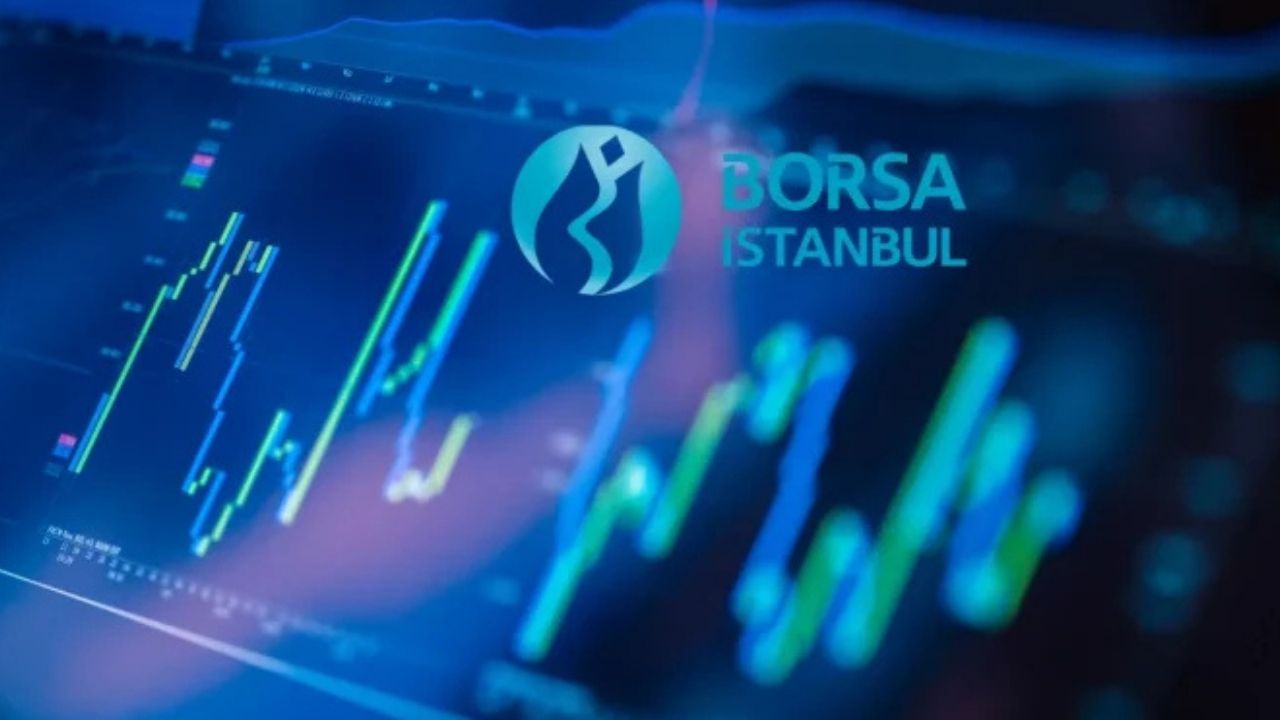 Banka Sektöründe Kârlılık Düştü: İşte Banka Hisselerinin Performansı